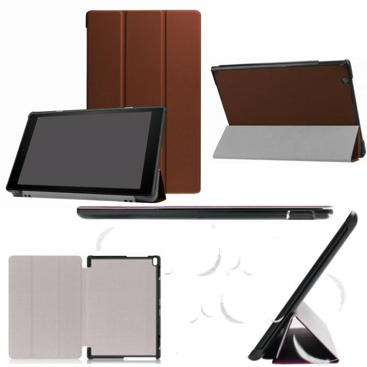 楽天市場 Nec Lavie Tab E Te507 Kas ケース Te507kas カバー Pc Te507kas Te507 Kas スタンドケース スタンド Nec 7インチ 年春モデル タブレットケース 送料無料 メール便 Windykids