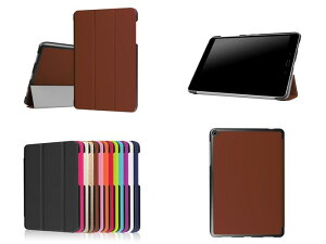 Asus Zenpad 3s 10 Z500M �P�[�X �y�^�b�`�y�� �ی�t�B���� 2���t�z �J�o�[ Z500M �X�^���h�P�[�X �X�^���h �@���[����