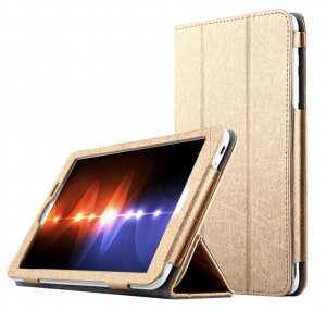 ytB 2 ^b`ytziPad Air 10.5 2019 P[X ipad pro 10.5 Jo[ ACpbg GA[2019 ACpbg10.5C` X^hP[X X^h ACpbgGA[ipadair10.5 ^ubgP[X 
