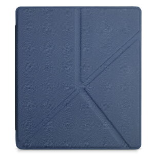 Kindle Oasis ��10���� 2019 �P�[�X ��9���� 2017 �J�o�[ �L���h�� �I�A�V�X �I�A�V�X2019�p/2017�p �X�^���h�P�[�X �X�^���h Amazon �L���h���I�A�V�X �A�}�]�� �^�u���b�g�P�[�X ���[����