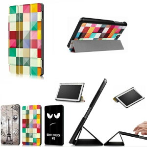 Iconia One 7 �P�[�X Acer B1-790 �J�o�[ 3�_�Z�b�g �ی�t�B���� �^�b�`�y�� ���܂� �t�B���� 7�C���` �X�^���h�P�[�X �X�^���h �X�^���h�J�o�[ �X�}�[�g�P�[�X ���[����