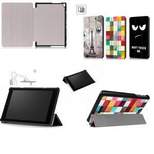 Iconia One 7 P[X y^b`y یtB 2tz Acer B1-790 Jo[ 7C` X^hP[X X^h X^hJo[ X}[gP[X [