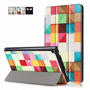 Amazon Kindle Fire HD8 P[Xhd 8 2017 Jo[ 3_Zbg یtB ^b`y ܂ tB Lh t@CAhd8 X^hP[X X^h