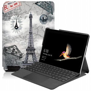 ytB 2 ^b`ytzMicrosoft Surface Go P[X T[tFX S[ Jo[ }CN\tg10.1C` MHN-00014 X^hP[X X^h MCZ-00014 ^ubgP[X [