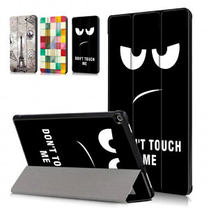 Amazon Kindle Fire HD10 P[X hd 10 2017 Jo[ [