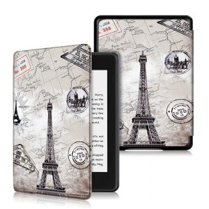 Amazon Kindle 2019 �P�[�X �L���h����10���� �J�o�[ Kindle2019 �A�}�]���L���h�� 3�_�Z�b�g �ی�t�B���� �^�b�`�y�� ���܂� �t�B���� �X�^���h�P�[�X �X�^���h �^�u���b�g�P�[�X2019 ��10���� ���[��