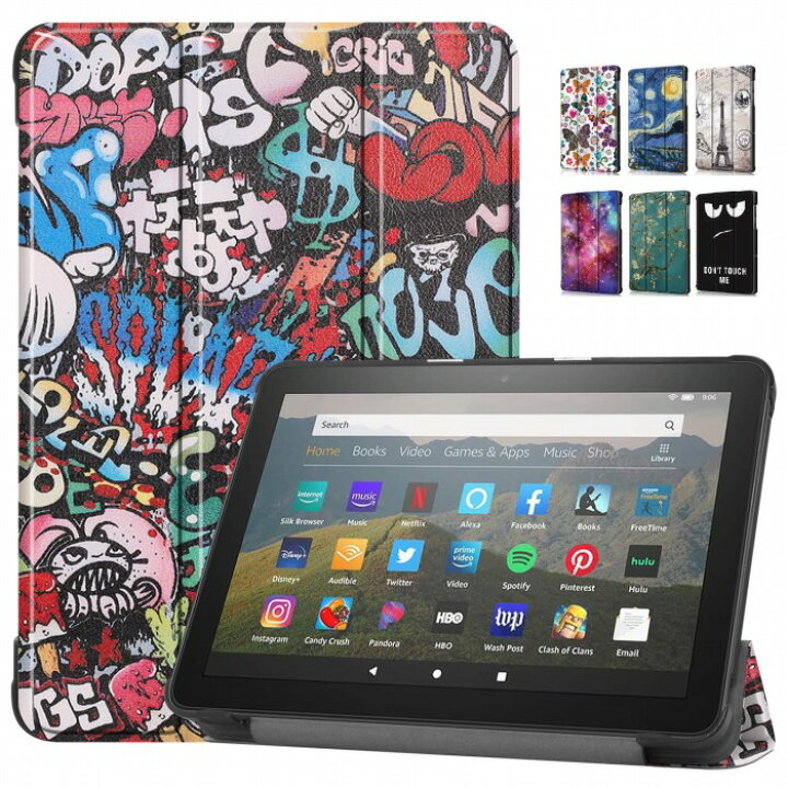 楽天市場 Nec Lavie Tab E Te507 Jaw ケース Te507jaw カバー Pc Te507jaw Te507 Jaw スタンドケース スタンド Nec Lavie Tabe 7インチ タブレットケース 送料無料 メール便 Windykids
