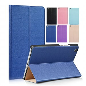 MediaPad M3 Lite s 701HW/702HW �P�[�X �y�^�b�`�y�� �ی�t�B���� 2���t�z HUAWEI MediaPad M3Lite 8 �J�o�[ lites ���f�B�A�p�b�h �G���X���[ ���C�g �G�X �X�^���h�P�[�X �X�^���h ���f�B�A�p�b�h M3 ���C�g 