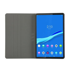 NEC LAVIE T11 T1195/BAS P[X PC-T1195BAS 11.5inch Jo[ T1195BAS 2021N 11.5C` 3_Zbg یtB ^b`y ܂ tB X^hP[X X^h LAVIE T11 T1195BAS [