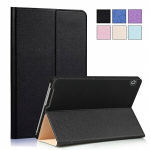 HUAWEI MediaPad T3 10 P[X y^b`y یtB 2tz AGS-L09 Jo[ AGS-W09 X^hP[X X^h fBApbh