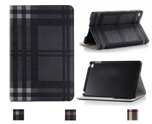 iPad mini(A17 Pro) 7(2024)/iPad mini6 P[X iPad mini 6 2021 Jo[ iPad minii6j/ACpbg ~j6 ACpbg~j6 8.3C` X^hP[X X^h ACpbh ~j 6 ^ubg