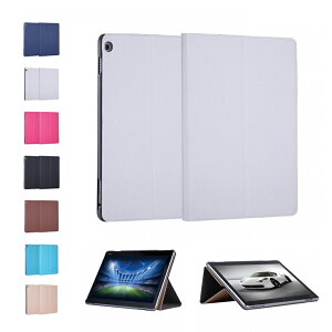 NEC LAVIE T11 T1175/BAS P[X PC-T1175BAS 11inch Jo[ PC-TAB11201 2021N 11C` 2_Zbg KXtB ܂ KX tB یtB X^hP[X X^h T1175BAS/TAB11201 [