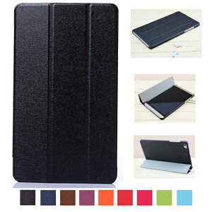 NTT docomo dtab Compact d-01J �P�[�X �y�^�b�`�y�� �ی�t�B���� 2���t�z Huawei MediaPad M3 �J�o�[ d01J 8.4�C���` �X�^���h�P�[�X �X�^���h ���f�B�A�p�b�h �@���[����