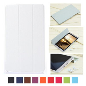 NTT docomo dtab Compact d-01J P[X Huawei MediaPad M3 Jo[ d01J 8.4C` X^hP[X X^h fBApbh @[