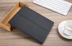 HUAWEI MediaPad M3 Lite 10 �P�[�X �y�^�b�`�y�� �ی�t�B���� 2���t�z �J�o�[ �X�^���h�P�[�X �X�^���h ���f�B�A�p�b�h M3 ���C�g 10