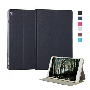 MediaPad M3 Lite s 701HW/702HW P[X y^b`y یtB 2tz HUAWEI MediaPad M3Lite 8 Jo[ lites fBApbh GX[ Cg GX X^hP[X X^h fBApbh M3 Cg 