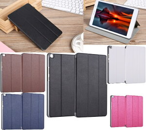 HUAWEI MediaPad T3 10 P[X y^b`y یtB 2tz AGS-L09 Jo[ AGS-W09 [