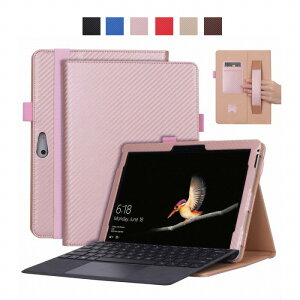 Microsoft Surface Go P[X T[tFX S[ Jo[ }CN\tg10.1C` MHN-00014 3_Zbg یtB ^b`y ܂ tB X^hP[X X^h MCZ-00014 [