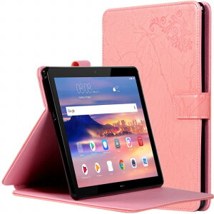 ytB 2 ^b`ytzHuawei MediaPad T5 10 P[X Media Pad t5 10C` Jo[ fBApbht5 AGS2-W09/AGS2-L09 X^hP[X X^h fBApbh t5 ^ubgP[X [