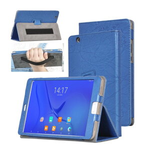ytB 2 ^b`ytzLenovo IdeaPad Duet 370 Chromebook P[X IdeaPadDuet 10.95C` 2022N Jo[ 82T6000RJP m{ Idea Pad Duet 370 N[ubN 10.95C` X^hP[X X^h Lenovo