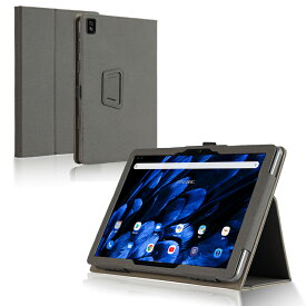 【保護フィルム 2枚 タッチペン付き】 HEADWOLF Hpad 5 ケース HAPD5 10.5inch カバー タブレット10.5インチ タブレット Hpad5 スタンドケース スタンド Headwolf互換 タブレットケース 送料無料 メール便