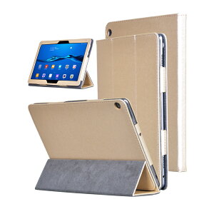 softbank MediaPad M3 Lite s 701HW/702HW P[X m3 lites Jo[ m3 lite8 lite 8 m3lites 3_Zbg یtB ^b`y ܂ tB X^hP[X X^h y!mobilefBApbh G3 Cg GX 