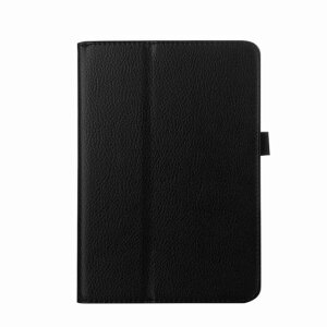 LUCA Tablet TE10D2M64-V1B P[X 2024N Jo[ ^ubg 10.1C` J 10.1inch X^hP[X X^h ACXI[}݊ ^ubgP[X [