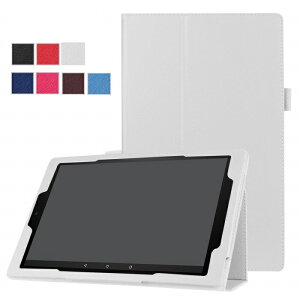 Amazon Kindle Fire HD10 P[X hd 10 2017 Jo[ [