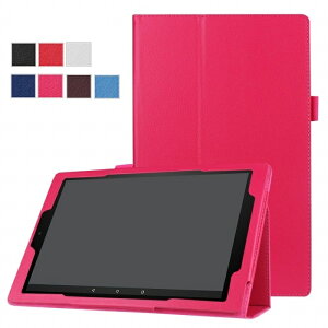 Amazon Kindle Fire HD10 P[X hd 10 2017 Jo[ 3_Zbg یtB ^b`y ܂ [