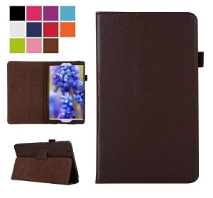NTT docomo dtab Compact d-01J �P�[�X Huawei MediaPad M3 �J�o�[ d01J 8.4�C���` �X�^���h�P�[�X �X�^���h ���f�B�A�p�b�h �@���[����