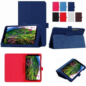 Softbank MediaPad M3 Lite s 701HW/702HW P[X lites Jo[ 8.0C` 3_Zbg یtB ^b`y ܂ tB X^hP[X X^h Cgs fBApbh Y!mobile CoC