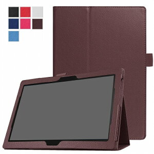 Lenovo TAB4 8 Plus �P�[�X TAB 4 8 �v���X �J�o�[ 3�_�Z�b�g �ی�t�B���� �^�b�`�y�� ���܂� �X�^���h�P�[�X �X�^���h �X�^���h�J�o�[ �X�}�[�g�P�[�X ���m�{ �^�u4