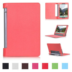 Lenovo YOGA Tab 3 10 ZA0H0027JP X50F ZA0A0005JP 10インチ ケース Tablet3 10 カバー 3点セット 保護フィルム タッチペン おまけ フィルム スタンドケース スタンド  メール便