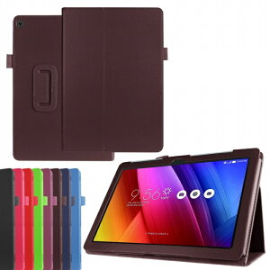 ASUS ZenPad 10 Z301MFL P[X Z301M Jo[ 3_Zbg یtB ^b`y ܂ tB GCX[X [pbh 10 Z301 X^hP[X X^h @[