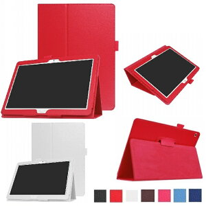 Docomo dtab d-01K P[X y^b`y یtB 2tz d01k Jo[ HUAWEI MediaPad M3 Lite 10 wp X^hP[X X^h fBApbh Cg 10.1C` [