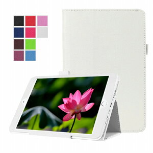 ipad mini4 �P�[�X �y�^�b�`�y�� �ی�t�B���� 2���t�z ipadMini4 �J�o�[ iPad mini4 �P�[�X �y�^�b�`�y�� �ی�t�B���� 2���t�z �J�o�[ �X�^���h�P�[�X ���[����