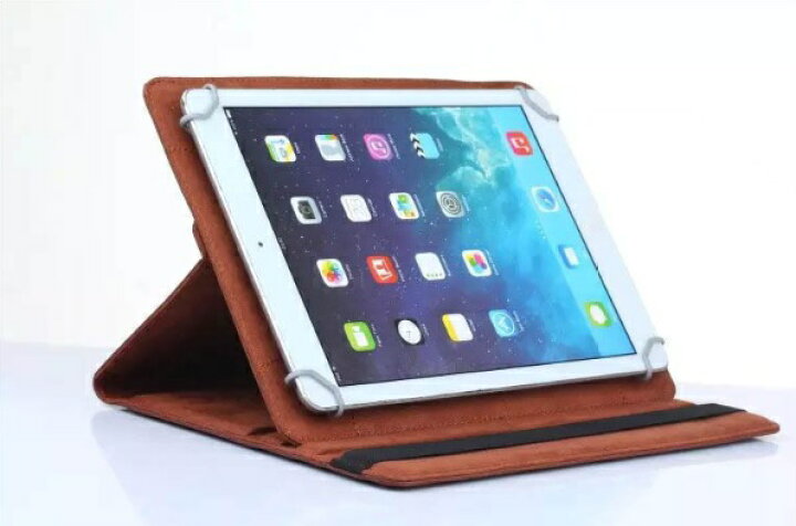 楽天市場】MatrixPad S10X ケース VANKYO s10x 10.1inch カバー VANKYO 