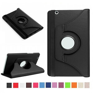 NTT docomo dtab Compact d-01J P[X y^b`y یtB 2tz Huawei MediaPad M3 Jo[ d01J 8.4C` X^hP[X 360x] X^h fBApbh @[