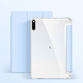 【保護フィルム 2枚 タッチペン付き】 Redmi Pad Pro 12.1inch ケース POCO Pad カバー Redmi PadPro 12.1インチ ポコ パッド pocopad 12.1inch ポコパッド RedmiPadPro スタンドケース スタンド Xiaomi互換 タブレットケース メール便