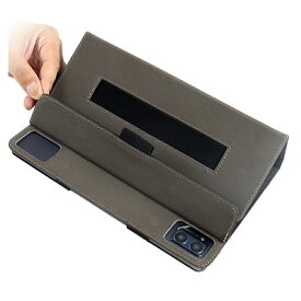 Blackview Mega 1 ケース blackview Mega1 カバー mega1 11.5インチ タブレット 11.5inch スタンドケース スタンド blackview互換 タブレットケース メール便