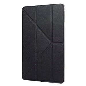 iPad mini(A17 Pro) 2024 P[X iPad mini6 2021 Jo[ ACpbg~j 7/6 8.3C` 8.3inch 3_Zbg یtB ^b`y ܂ tB X^hP[X X^h ݊ [