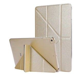 ipad 10.2 P[X 9/8 Jo[ ACpbh 10.2C` Apple 2021/2020f X^hP[X X^h 2021/2020fH ^ubgP[X [