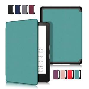 ytB 2 ^b`ytzKindle Paperwhite 2021 P[X Lhy[p[zCg@2021f Jo[ Kindle Paper white 11 6.8inch Lh y[p[zCg 6.8C` X^hP[X X^