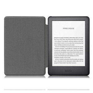 Amazon Kindle 2019 �P�[�X �L���h����10���� �J�o�[ Kindle2019 �A�}�]���L���h�� �X�^���h�P�[�X �X�^���h �^�u���b�g�P�[�X2019 ��10���� �^�u���b�g�P�[�X ���[����