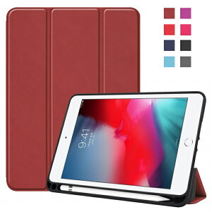 iPad mini(A17 Pro) 7(2024)/iPad mini6 P[X iPad mini 6 2021 Jo[ iPad minii6j/ACpbg ~j6 ACpbg~j6 8.3C` X^hP[X X^h ACpbh ~j 6 ^ubg