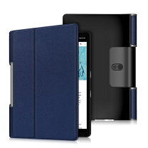 楽天市場】lenovo yoga tab 3．8 ケースの通販