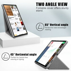 NEC LAVIE T11 T1175/BAS P[X PC-T1175BAS 11inch Jo[ PC-TAB11201 2021N 11C` X^hP[X X^h T1175BAS/TAB11201 ^ubgP[X [