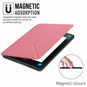 New Kindle (2024N)/Kindle 2022 P[X Lh 12/11 Jo[ 2024/2022Nf 6C` 6inch X^hP[X X^h Amazon݊ ^ubgP[X [