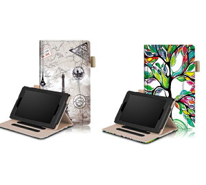 Amazon Fire7 2019 9 P[X Fire 7 2019N Jo[ t@CA7 2019 t@CA 7 3_Zbg یtB ^b`y ܂ tB X^hP[X X^h Amazon fire7@A}] [