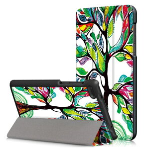 Lenovo Tab 7 Essential �P�[�X 7�C���` 2017�N �J�o�[ TB-7304F TB-7304I TB-7304X ��Ή��@��FLenovo TAB7 SoftBank�A10.6�C���` 3�_�Z�b�g �ی�t�B���� �^�b�`�y�� ���܂� �t�B���� �X�^���h�P�[�X �X�^���h ZA300